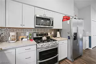 1324 Brandy Ln, West Salem, OH 44287 - Photo 8