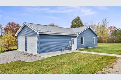 1324 Brandy Lane, West Salem, OH 44287 - Photo 36