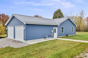 1324 Brandy Ln, West Salem, OH 44287 - Photo 36