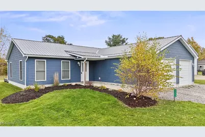 1324 Brandy Lane, West Salem, OH 44287 - Photo 1