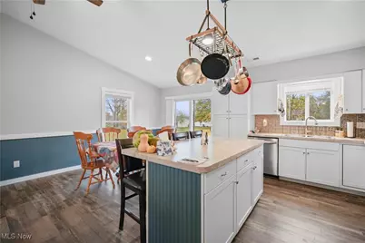 1324 Brandy Lane, West Salem, OH 44287 - Photo 6