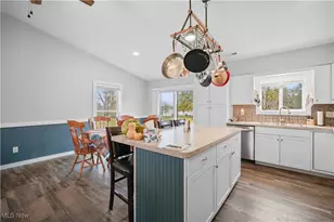 1324 Brandy Ln, West Salem, OH 44287 - Photo 6