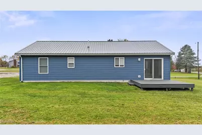 1324 Brandy Lane, West Salem, OH 44287 - Photo 32