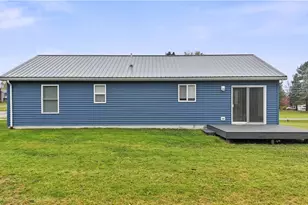 1324 Brandy Ln, West Salem, OH 44287 - Photo 32