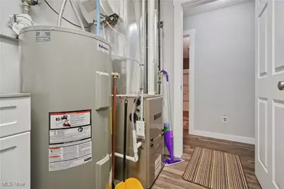 1324 Brandy Lane, West Salem, OH 44287 - Photo 28