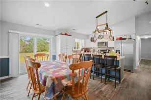 1324 Brandy Ln, West Salem, OH 44287 - Photo 10