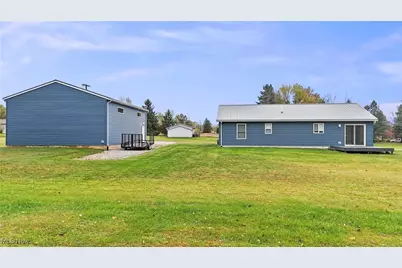 1324 Brandy Lane, West Salem, OH 44287 - Photo 34