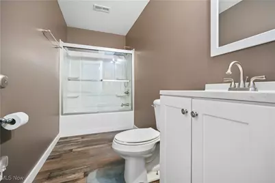 1324 Brandy Lane, West Salem, OH 44287 - Photo 12