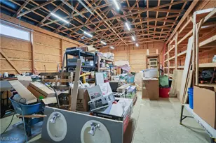 1324 Brandy Ln, West Salem, OH 44287 - Photo 30