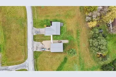 1324 Brandy Lane, West Salem, OH 44287 - Photo 40