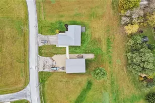 1324 Brandy Ln, West Salem, OH 44287 - Photo 40