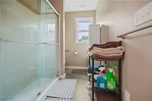 1324 Brandy Ln, West Salem, OH 44287 - Photo 22