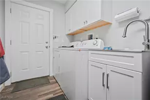 1324 Brandy Ln, West Salem, OH 44287 - Photo 26