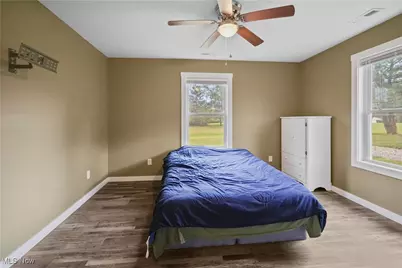 1324 Brandy Lane, West Salem, OH 44287 - Photo 18