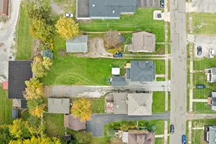 2041 Watson Ave, Alliance, OH 44601 - Photo 42