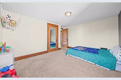 2041 Watson Avenue, Alliance, OH 44601 - Photo 20