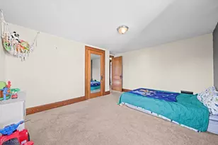 2041 Watson Ave, Alliance, OH 44601 - Photo 20