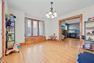 2041 Watson Ave, Alliance, OH 44601 - Photo 8