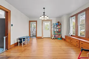 2041 Watson Ave, Alliance, OH 44601 - Photo 10