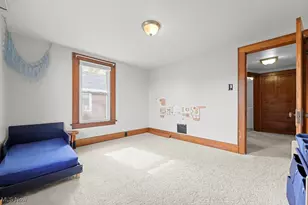 2041 Watson Ave, Alliance, OH 44601 - Photo 18