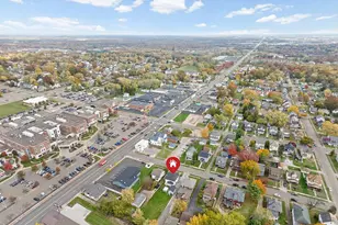 2041 Watson Ave, Alliance, OH 44601 - Photo 44