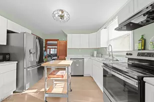 2041 Watson Ave, Alliance, OH 44601 - Photo 14