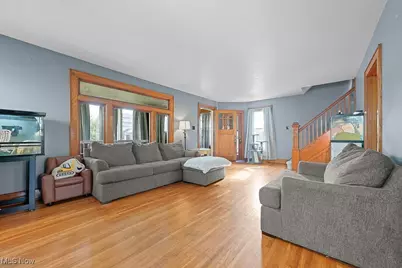 2041 Watson Avenue, Alliance, OH 44601 - Photo 4