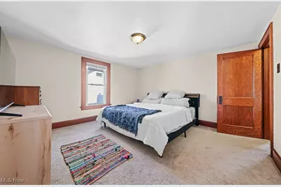 2041 Watson Avenue, Alliance, OH 44601 - Photo 24