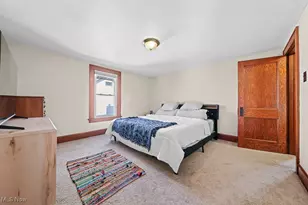 2041 Watson Ave, Alliance, OH 44601 - Photo 24