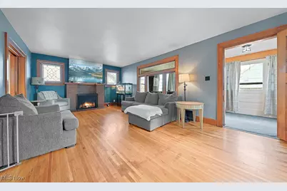 2041 Watson Avenue, Alliance, OH 44601 - Photo 6