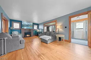 2041 Watson Ave, Alliance, OH 44601 - Photo 6