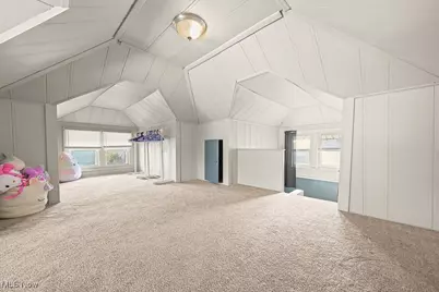 2041 Watson Avenue, Alliance, OH 44601 - Photo 26