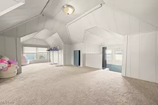 2041 Watson Ave, Alliance, OH 44601 - Photo 26