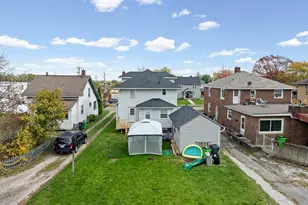 2041 Watson Ave, Alliance, OH 44601 - Photo 40