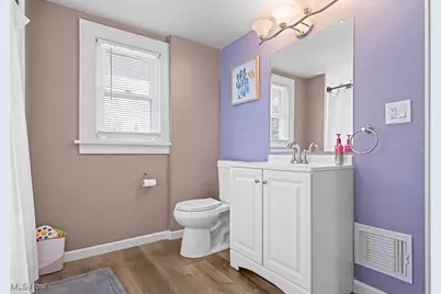 2041 Watson Avenue, Alliance, OH 44601 - Photo 28