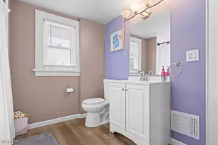 2041 Watson Ave, Alliance, OH 44601 - Photo 28