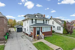 2041 Watson Ave, Alliance, OH 44601 - Photo 46