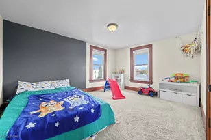 2041 Watson Ave, Alliance, OH 44601 - Photo 22