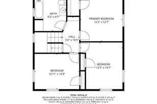 2041 Watson Ave, Alliance, OH 44601 - Photo 48