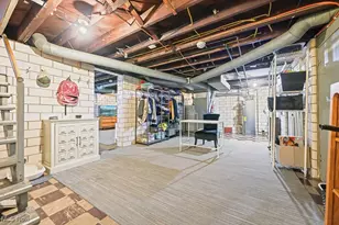 2041 Watson Ave, Alliance, OH 44601 - Photo 38