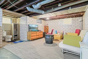 2041 Watson Ave, Alliance, OH 44601 - Photo 34