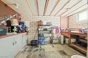 2041 Watson Ave, Alliance, OH 44601 - Photo 32