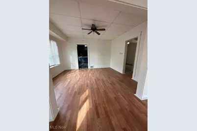 11117 Melba Avenue, Loveland, OH 44104 - Photo 2