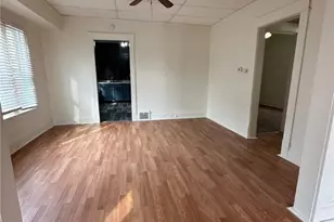 11117 Melba Ave, Loveland, OH 44104 - Photo 2