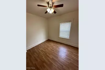 11117 Melba Avenue, Loveland, OH 44104 - Photo 10