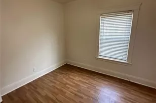 11117 Melba Ave, Loveland, OH 44104 - Photo 10