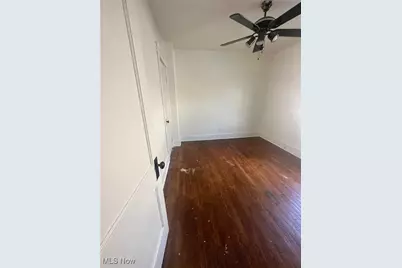 11117 Melba Avenue, Loveland, OH 44104 - Photo 20