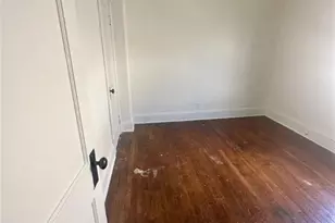 11117 Melba Ave, Loveland, OH 44104 - Photo 20