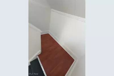 11117 Melba Avenue, Loveland, OH 44104 - Photo 28