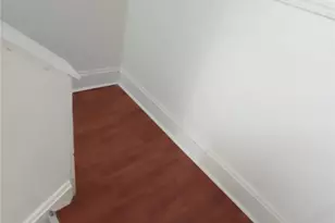 11117 Melba Ave, Loveland, OH 44104 - Photo 28